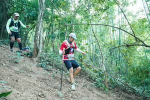 BIB: 
                            <button type="button" onclick="openModal(28160643)" class="btn btn-primary btn-sm float-right btn-popup" data-toggle="modal" data-target=".modal-high-quality">
                        <i class="fas fa-shopping-cart"></i> Add to Cart
                    </button>
                                            <button type="button" onclick="isThisMe(28160643, true)" class="btn btn-success btn-sm float-right btn-popup btn-isme hidden" data-toggle="tooltip" data-placement="bottom" title="นี่คือรูปของคุณใช่ไหม คลิกที่นี่เพื่อเอาเข้าอัลบั้ม">
                        <i class="fas fa-plus"></i> Add to album
                    </button>
                    <button type="button" onclick="isThisMe(28160643, false)" class="btn btn-warning btn-sm float-right btn-popup btn-isnotme hidden">
                        <i class="fas fa-ban"></i> Remove from album
                    </button>